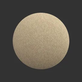Carpet jutechecker 2